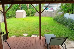 1209 Bay Palm Blvd, Indian Rocks Beach, FL 33785 - Photo 15