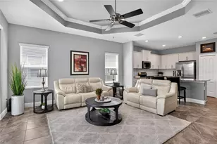 13529 Circa Crossing Dr, Lithia, FL 33547 - Photo 13