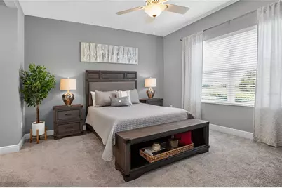 13529 Circa Crossing Drive, Lithia, FL 33547 - Photo 19