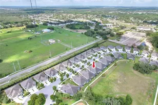 13529 Circa Crossing Dr, Lithia, FL 33547 - Photo 45