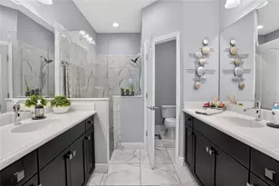 13529 Circa Crossing Dr, Lithia, FL 33547 - Photo 21