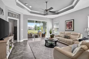 13529 Circa Crossing Dr, Lithia, FL 33547 - Photo 15
