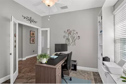 13529 Circa Crossing Drive, Lithia, FL 33547 - Photo 27