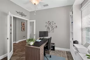 13529 Circa Crossing Dr, Lithia, FL 33547 - Photo 27