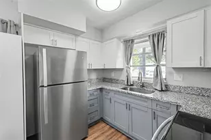 29 6th Ave SE, Largo, FL 33771 - Photo 9