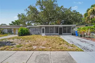 29 6th Ave SE, Largo, FL 33771 - Photo 31