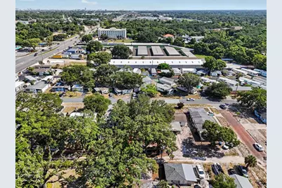 29 6th Avenue SE, Largo, FL 33771 - Photo 35