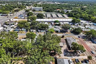 29 6th Ave SE, Largo, FL 33771 - Photo 35