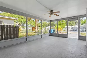 29 6th Ave SE, Largo, FL 33771 - Photo 15