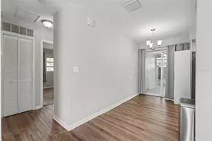 29 6th Ave SE, Largo, FL 33771 - Photo 13
