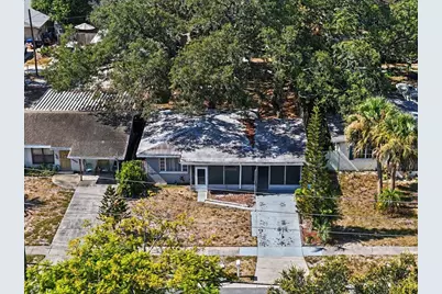 29 6th Avenue SE, Largo, FL 33771 - Photo 27