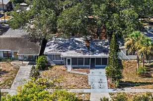29 6th Ave SE, Largo, FL 33771 - Photo 27