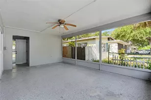 29 6th Ave SE, Largo, FL 33771 - Photo 17
