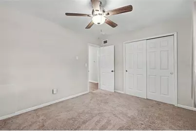 29 6th Avenue SE, Largo, FL 33771 - Photo 21
