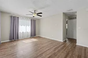 29 6th Ave SE, Largo, FL 33771 - Photo 11