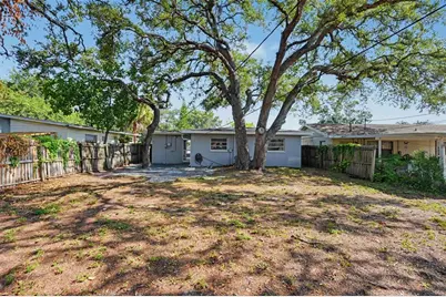 29 6th Avenue SE, Largo, FL 33771 - Photo 29