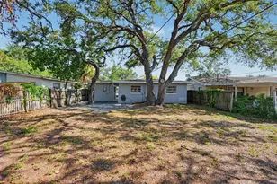 29 6th Ave SE, Largo, FL 33771 - Photo 29
