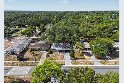 29 6th Avenue SE, Largo, FL 33771 - Photo 33