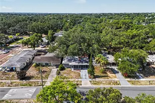 29 6th Ave SE, Largo, FL 33771 - Photo 33