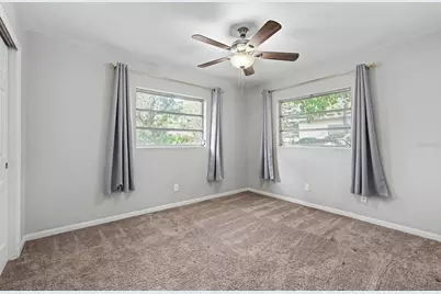 29 6th Avenue SE, Largo, FL 33771 - Photo 19