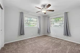29 6th Ave SE, Largo, FL 33771 - Photo 19