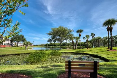 10033 64th Avenue N #19, Saint Petersburg, FL 33708 - Photo 25