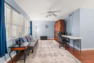 10033 64th Ave N, Saint Petersburg, FL 33708 - Photo 7