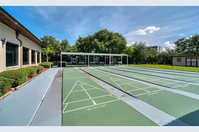 10033 64th Avenue N #19, Saint Petersburg, FL 33708 - Photo 31