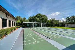 10033 64th Ave N, Saint Petersburg, FL 33708 - Photo 31