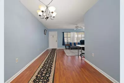 10033 64th Avenue N #19, Saint Petersburg, FL 33708 - Photo 9