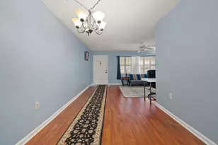 10033 64th Ave N, Saint Petersburg, FL 33708 - Photo 9