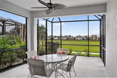 13531 Circa Crossing Drive, Lithia, FL 33547 - Photo 31