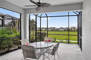13531 Circa Crossing Dr, Lithia, FL 33547 - Photo 31