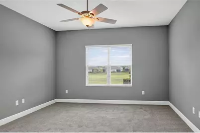 13531 Circa Crossing Drive, Lithia, FL 33547 - Photo 17