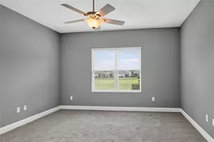 13531 Circa Crossing Dr, Lithia, FL 33547 - Photo 17