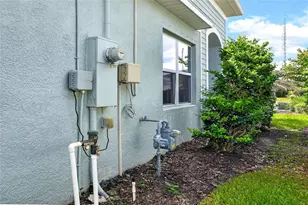 13531 Circa Crossing Dr, Lithia, FL 33547 - Photo 41