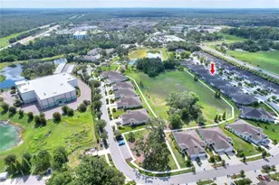 13531 Circa Crossing Dr, Lithia, FL 33547 - Photo 35
