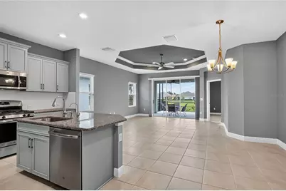 13531 Circa Crossing Drive, Lithia, FL 33547 - Photo 11