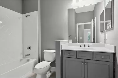 13531 Circa Crossing Drive, Lithia, FL 33547 - Photo 23