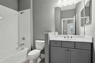 13531 Circa Crossing Dr, Lithia, FL 33547 - Photo 23