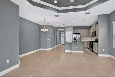 13531 Circa Crossing Drive, Lithia, FL 33547 - Photo 13