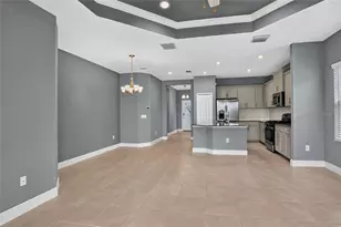 13531 Circa Crossing Dr, Lithia, FL 33547 - Photo 13