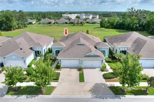 13531 Circa Crossing Dr, Lithia, FL 33547 - Photo 39
