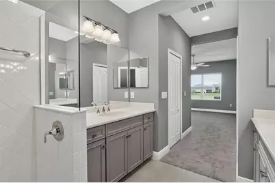 13531 Circa Crossing Drive, Lithia, FL 33547 - Photo 21
