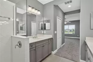 13531 Circa Crossing Dr, Lithia, FL 33547 - Photo 21