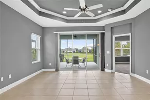 13531 Circa Crossing Dr, Lithia, FL 33547 - Photo 15