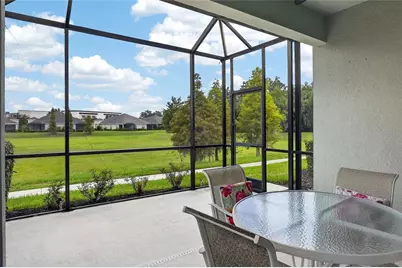 13531 Circa Crossing Drive, Lithia, FL 33547 - Photo 29