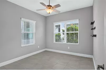 13531 Circa Crossing Drive, Lithia, FL 33547 - Photo 27