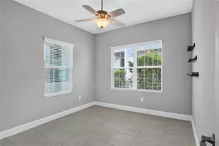 13531 Circa Crossing Dr, Lithia, FL 33547 - Photo 27