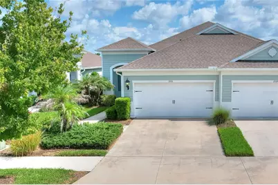 13531 Circa Crossing Drive, Lithia, FL 33547 - Photo 1